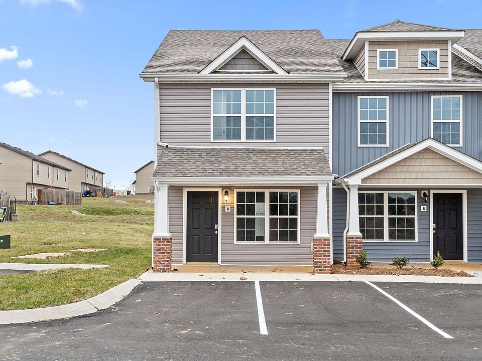 1st image of 955 Big Sky Dr #A