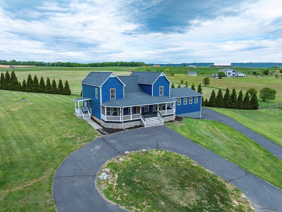 1st image of 6399 Ruebush Rd