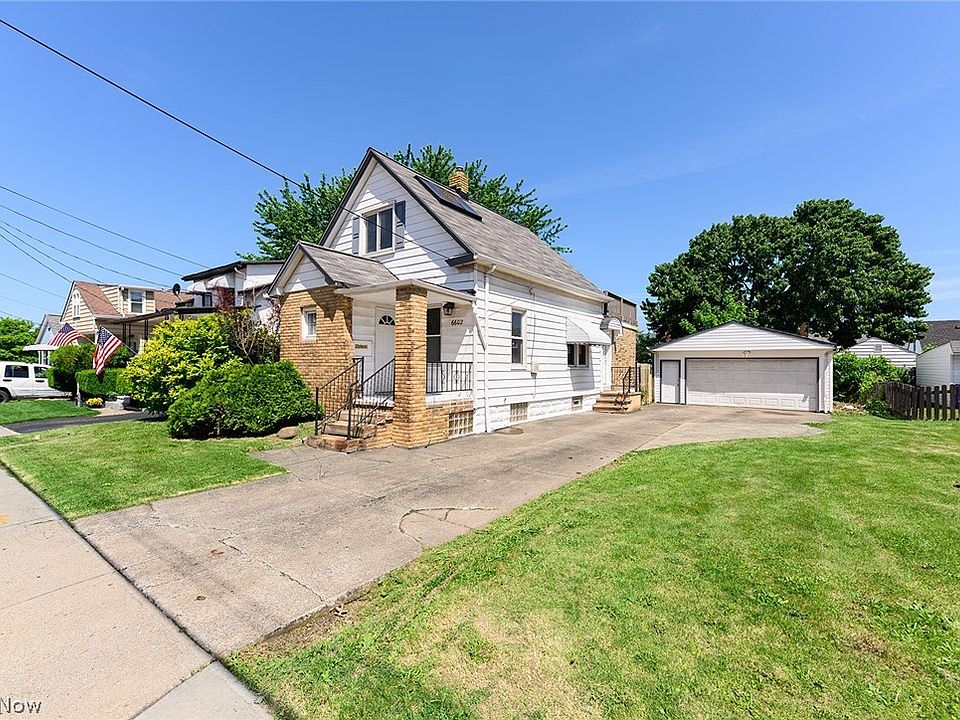 1st image of 6602 Flowerdale Ave