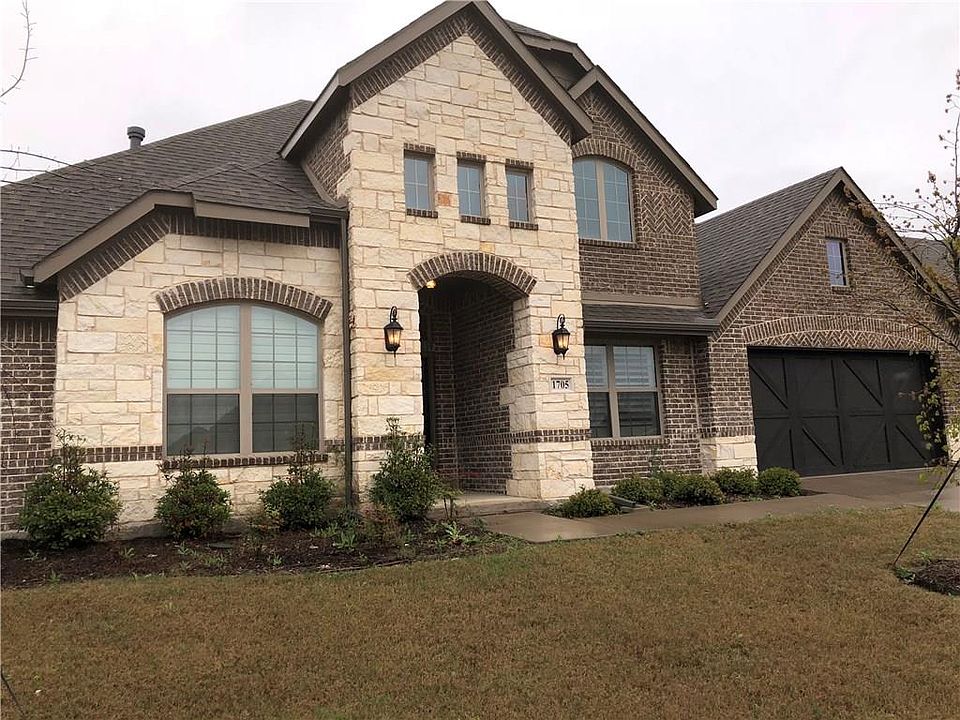 1st image of 1705 Bristol Dr