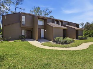 16 Hembury Ln Unit 16, Palm Coast, FL 32137