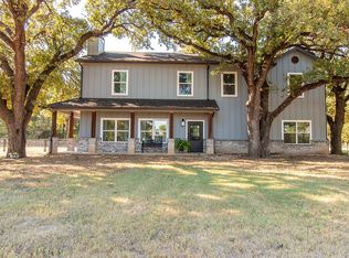 280 Lanier Rd, Seagoville, TX 75159