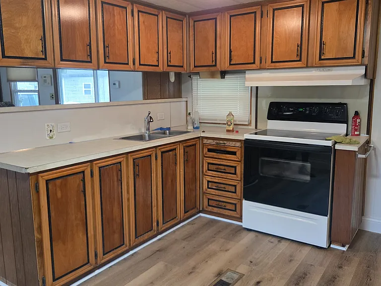 38 Periwinkle Cir — Photo 12