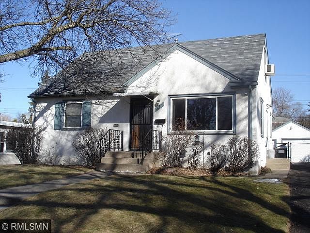 1st image of 1697 California Ave E