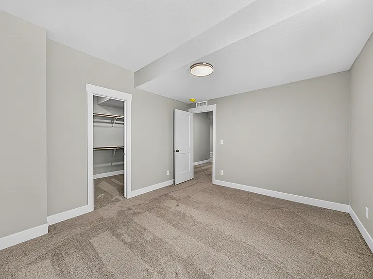 10207 Waterton Canyon Way — Photo 11