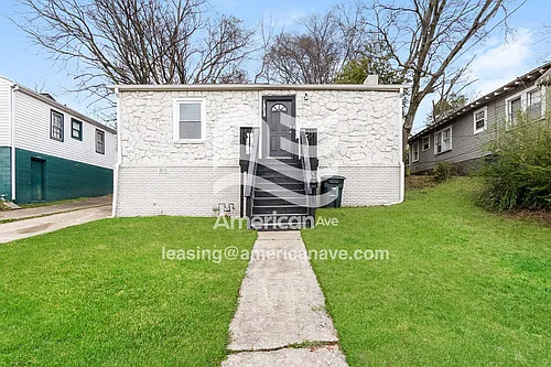 1828 31st St SW Photo 1