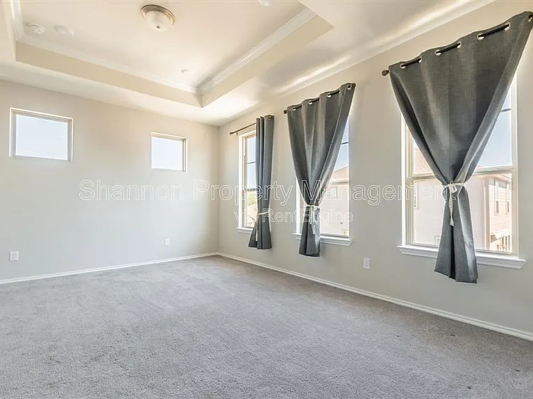 3108 Roseland Terrace Ln — Photo 8