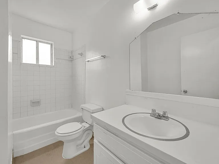 7211 Atwell Dr #21 — Photo 14