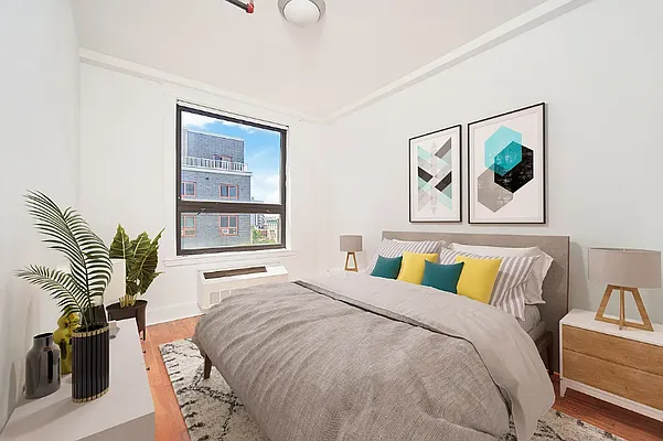 Rented by Living New York | media 12