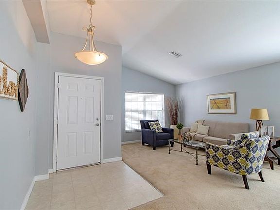 3rd image of 11520 Mountain Bay Dr