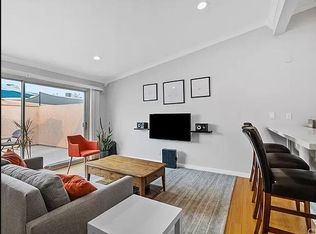 7924 Woodman Ave UNIT 8, Panorama City, CA 91402