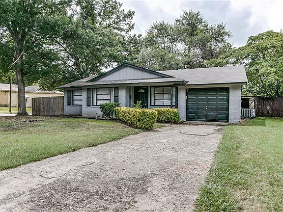 2nd image of 4619 Sandra Lynn Dr