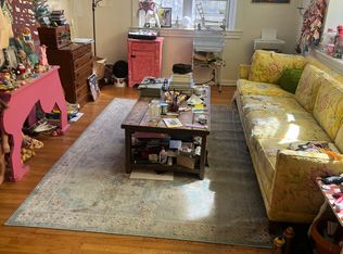 515 S Graham St APT 1, Pittsburgh, PA 15232