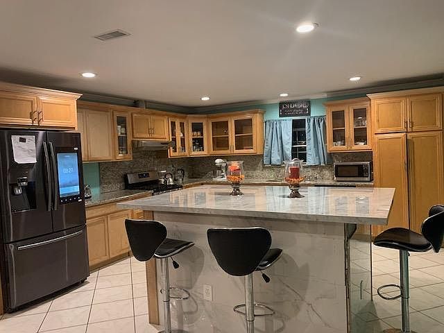 2nd image of 19409 Fariman Dr