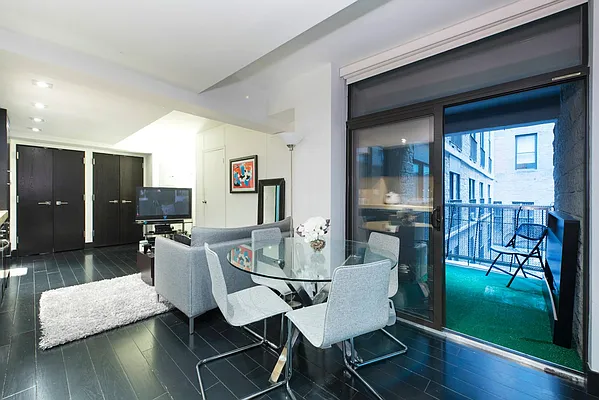 Rented by Keller Williams NYC | media 11