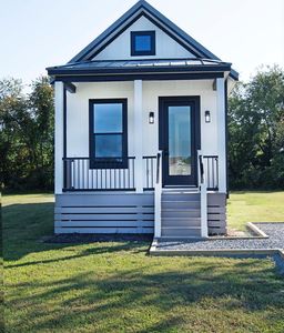 2754 Jolly Rodger Dr, Greenbackville, VA, 23356