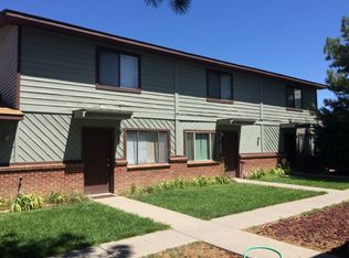 861 Iowa Ave, Palisade, CO 81526