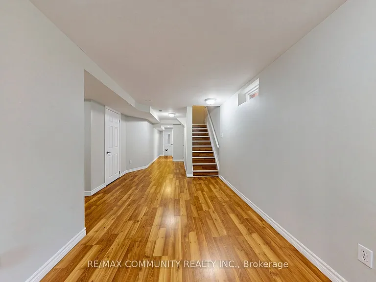 53 Quietbrook Cres #BASEMENT — Photo 13