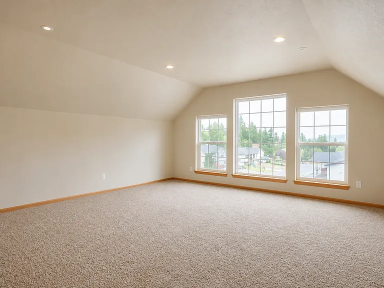 4904 E 15th Ave — Photo 11
