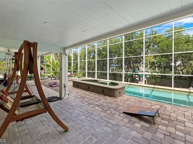 21580 Indian Bayou Dr #582 — Photo 28