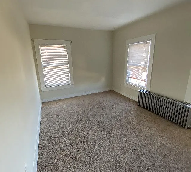 99 Prince St #2 — Photo 12