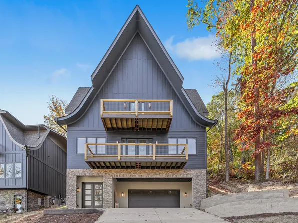 308 Peak St, Chattanooga, TN 37405