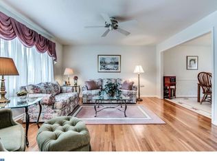 2130 Nicholby Dr, Wilmington, DE