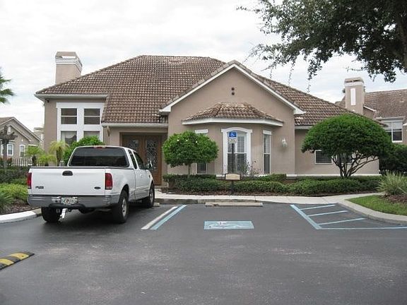 5th image of 10511 Villa View Cir