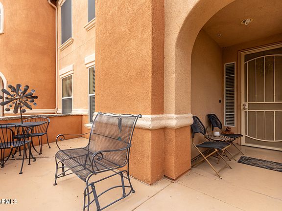 4th image of 14575 W MOUNTAIN VIEW Boulevard #812