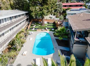 19 Knoll Ln, Mill Valley, CA 94941