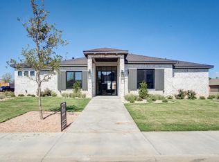 10308 Savannah Ave, Lubbock, TX 79424