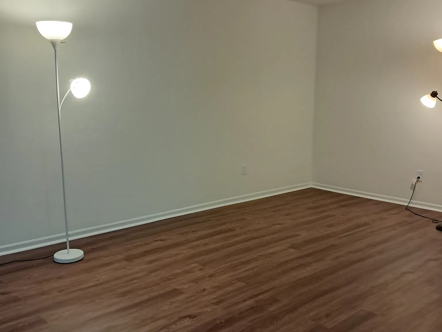 2 bed, 1300 sqft, $2,250 — Photo 4