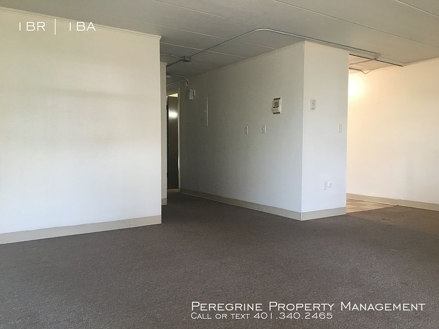 1st image of 100 Park Pl APT 102