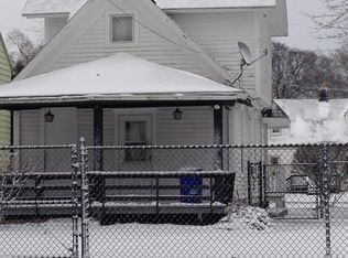 2208 N Court St, Rockford, IL
