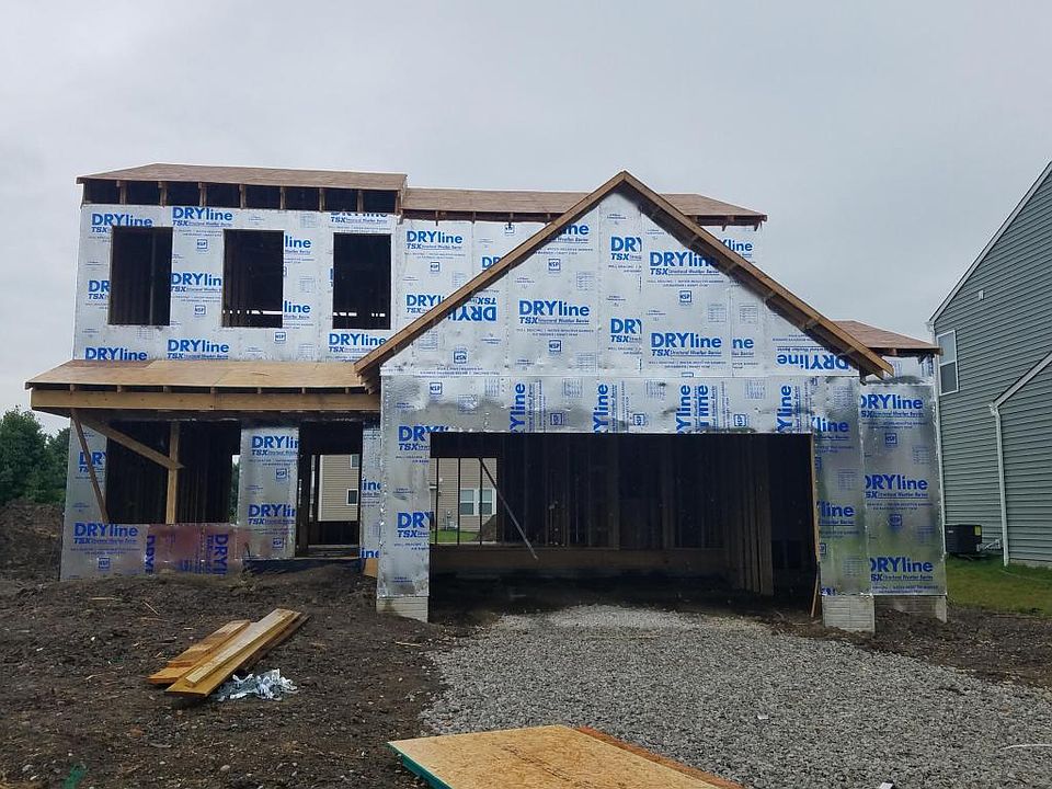 http photos.listhub.net CCOMLSOH 218023840 1 lm 20180723T152553