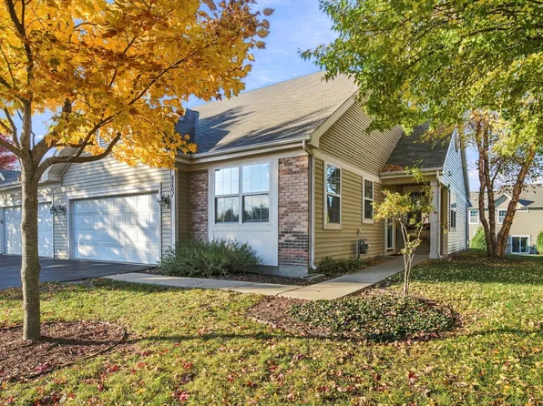8201 Arlington Ln, Joliet, IL 60431