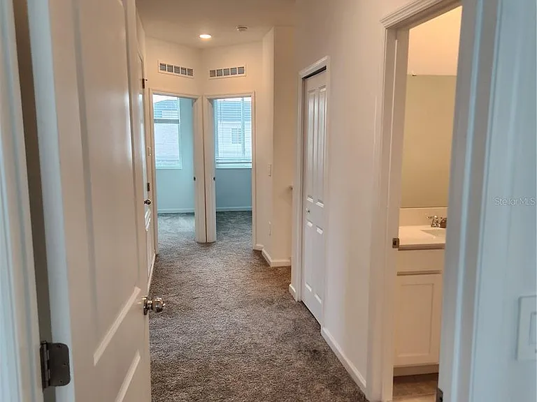 203 Bogey Dr — Photo 16