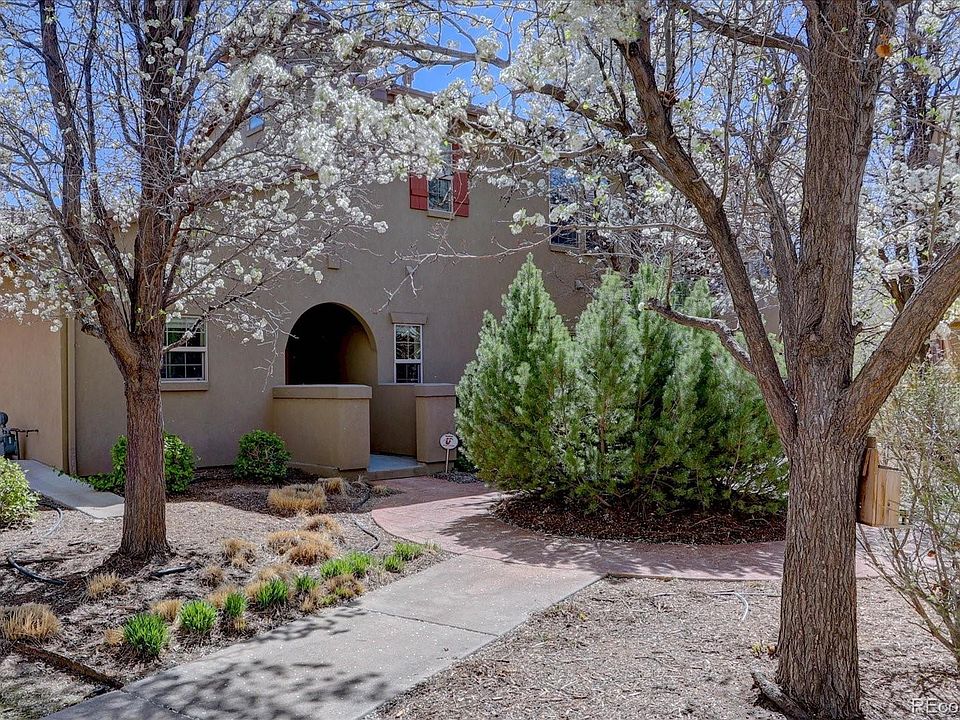 1st image of 10138 E 29th Drive