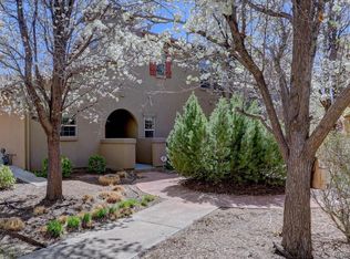 10138 E 29th Dr, Denver, CO 80238