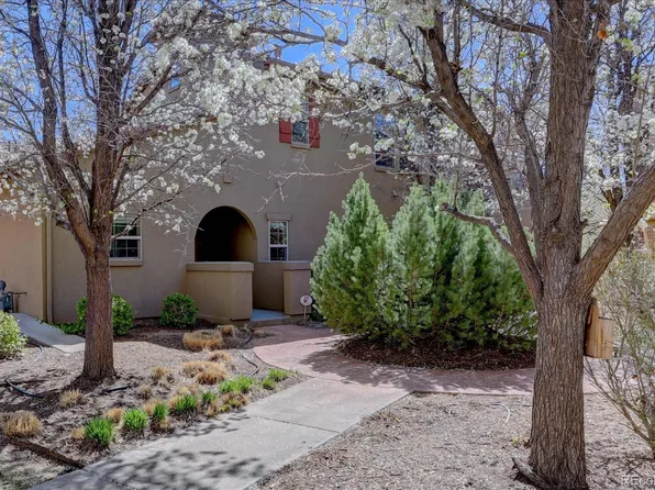 10138 E 29th Drive, Denver, CO 80238