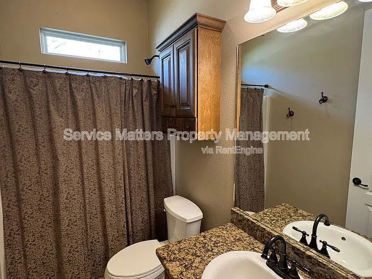 5402 New Abbey Ln — Photo 25