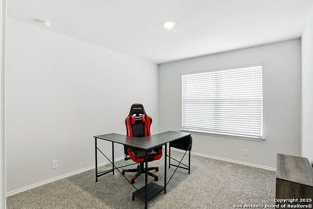 14214 Navidad Pike — Photo 15