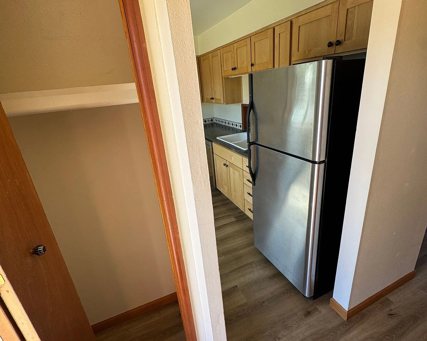 Michelbook Apartments — Photo 4