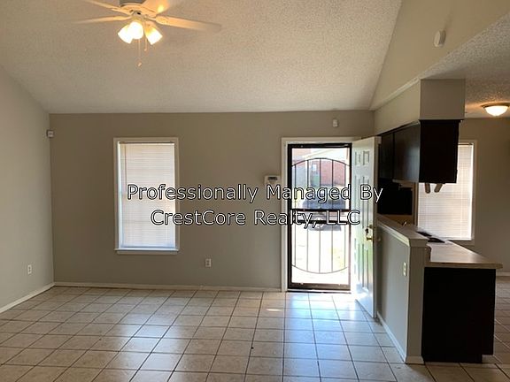 5th image of 5880 Ashridge Pl