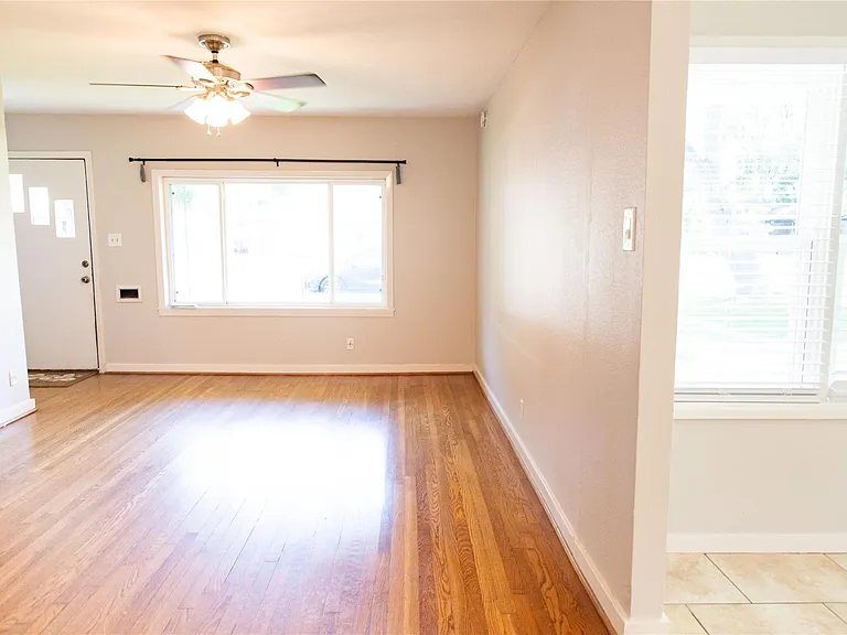 3314 Rochdale St — Photo 11