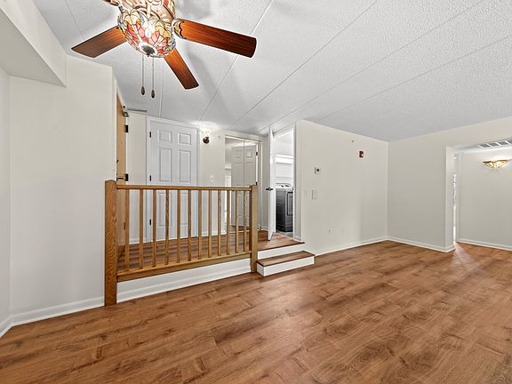 2nd image of 73 Pier Dr APT 102