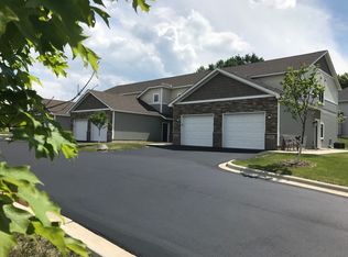 14217 Alabama Ave S, Savage, MN 55378