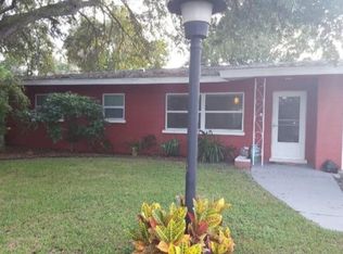 5820 23rd St W, Bradenton, FL 34207