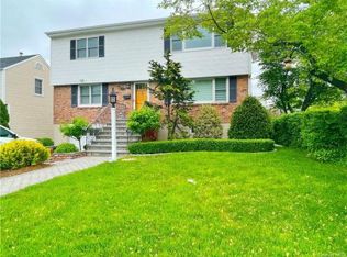 39 Temple St FLOOR 2, Harrison, NY 10528