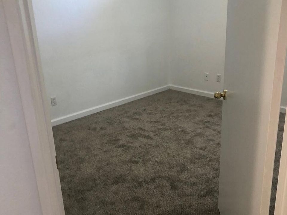 1st image of 10782 Sabre Hill Dr Unit 174